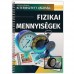 Fizikai mennyiségek